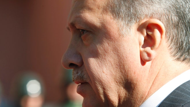 Turkey Recep Tayyip Erdogan Sept 8.jpg